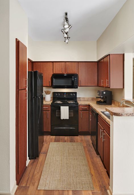 Camden Stonebridge Image 3