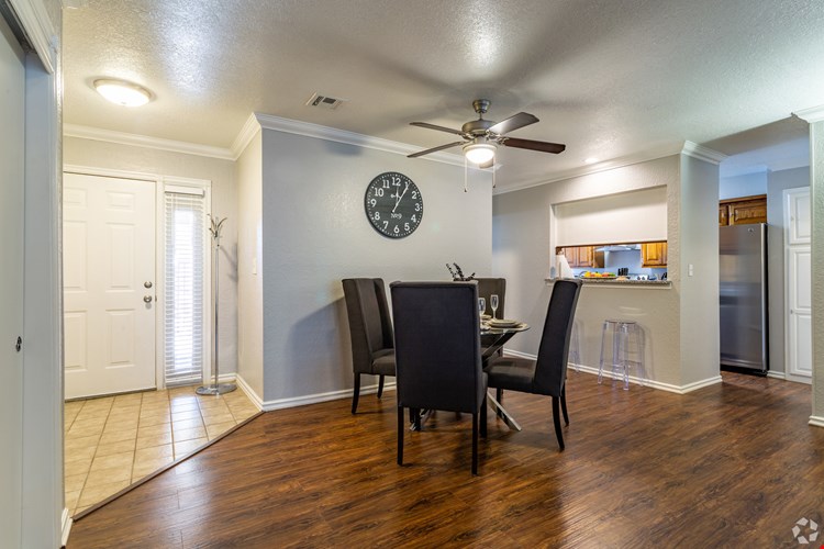 Garden Gate Image 46