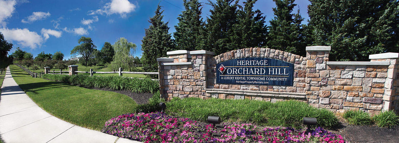 Heritage Orchard Hill Image 31