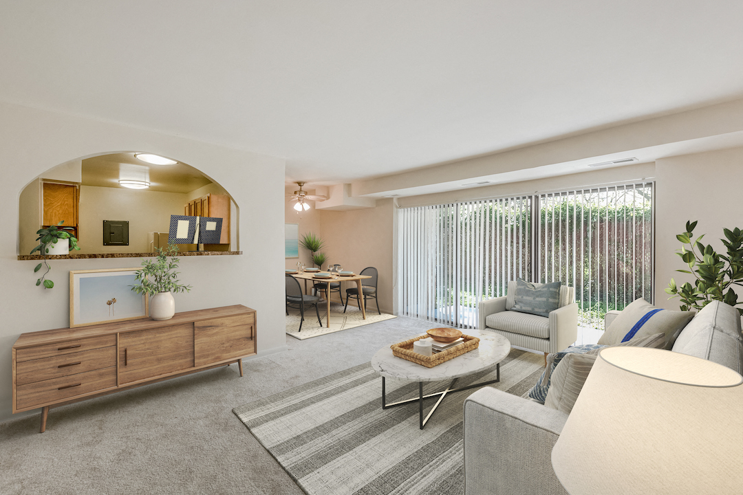 Penn Southern Image 15