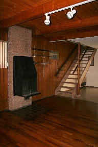 ambers The Vines Image 4