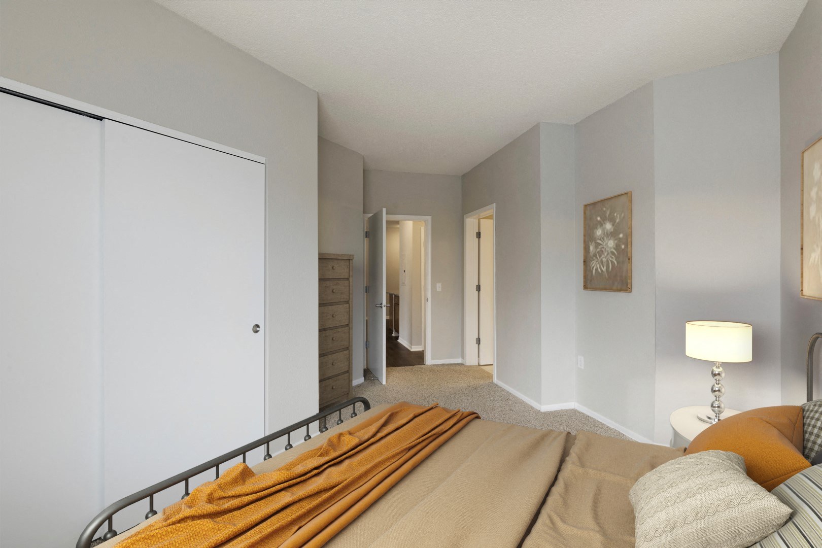 Waterstone Place Image 21