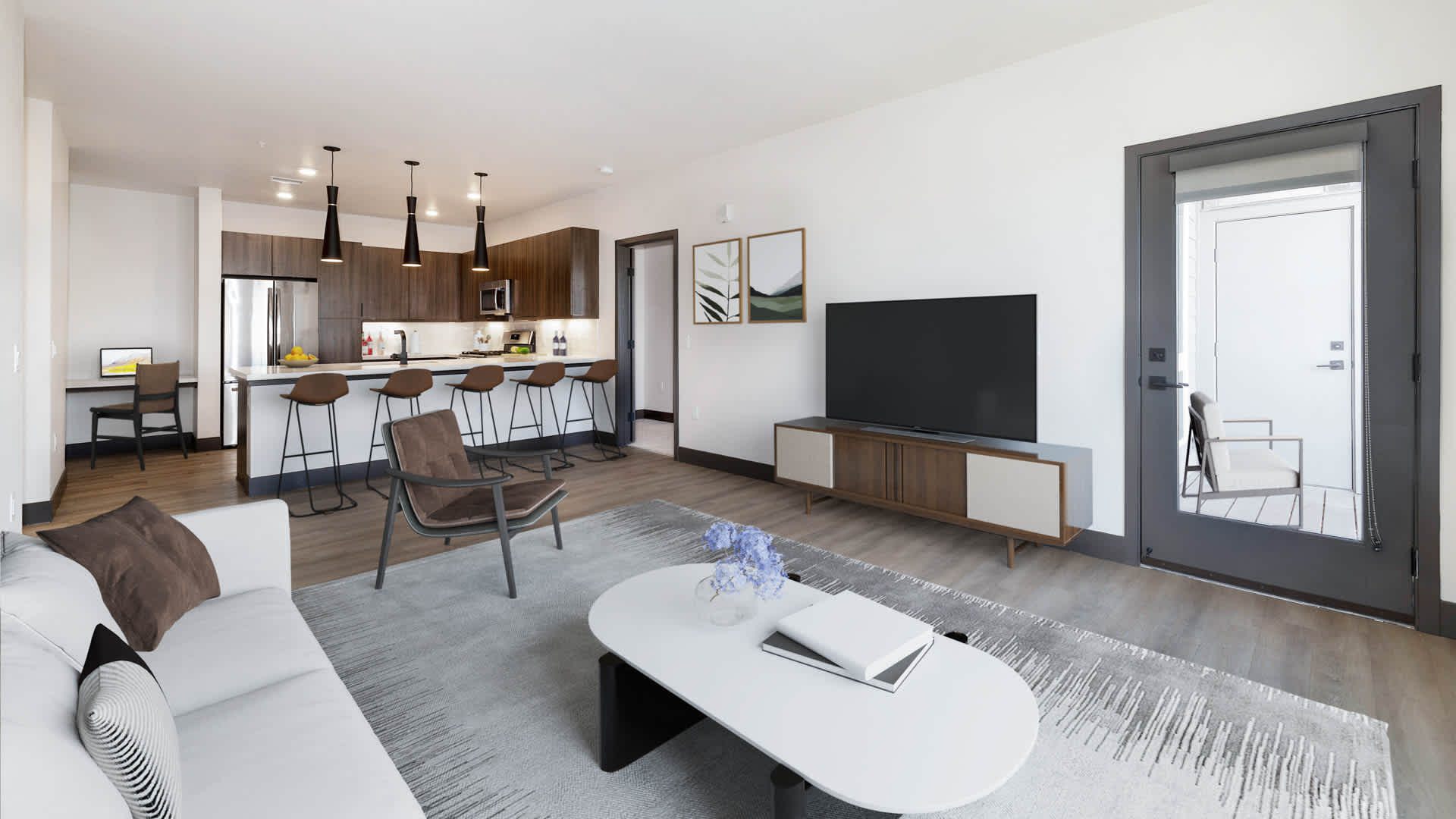 Circa Fitzsimons  Image 9