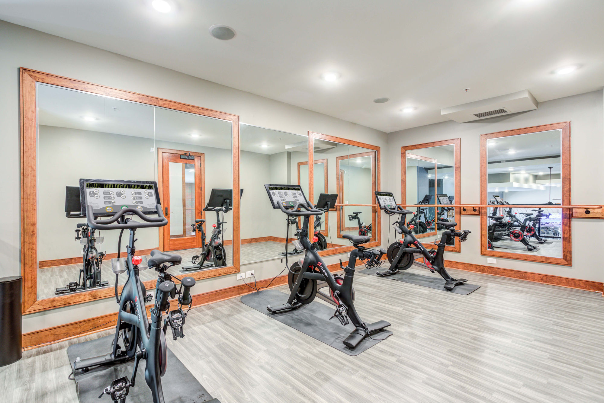 IMT Germantown Image 22