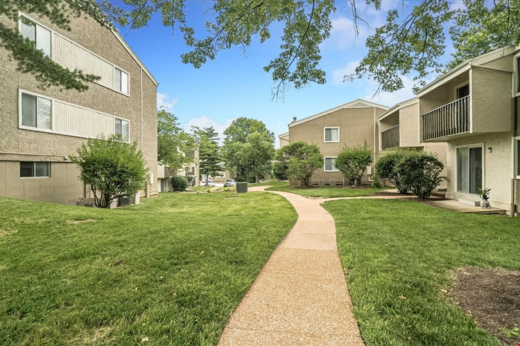 Waterford West Image 5