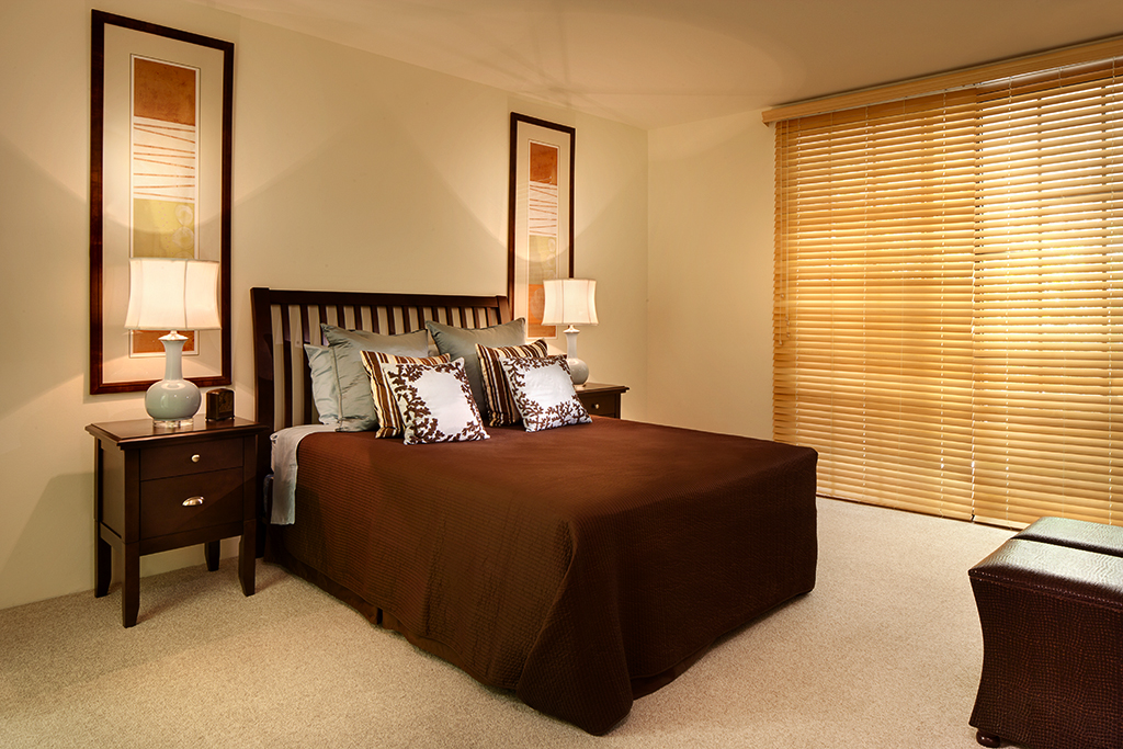 Barry Apartments Image 4