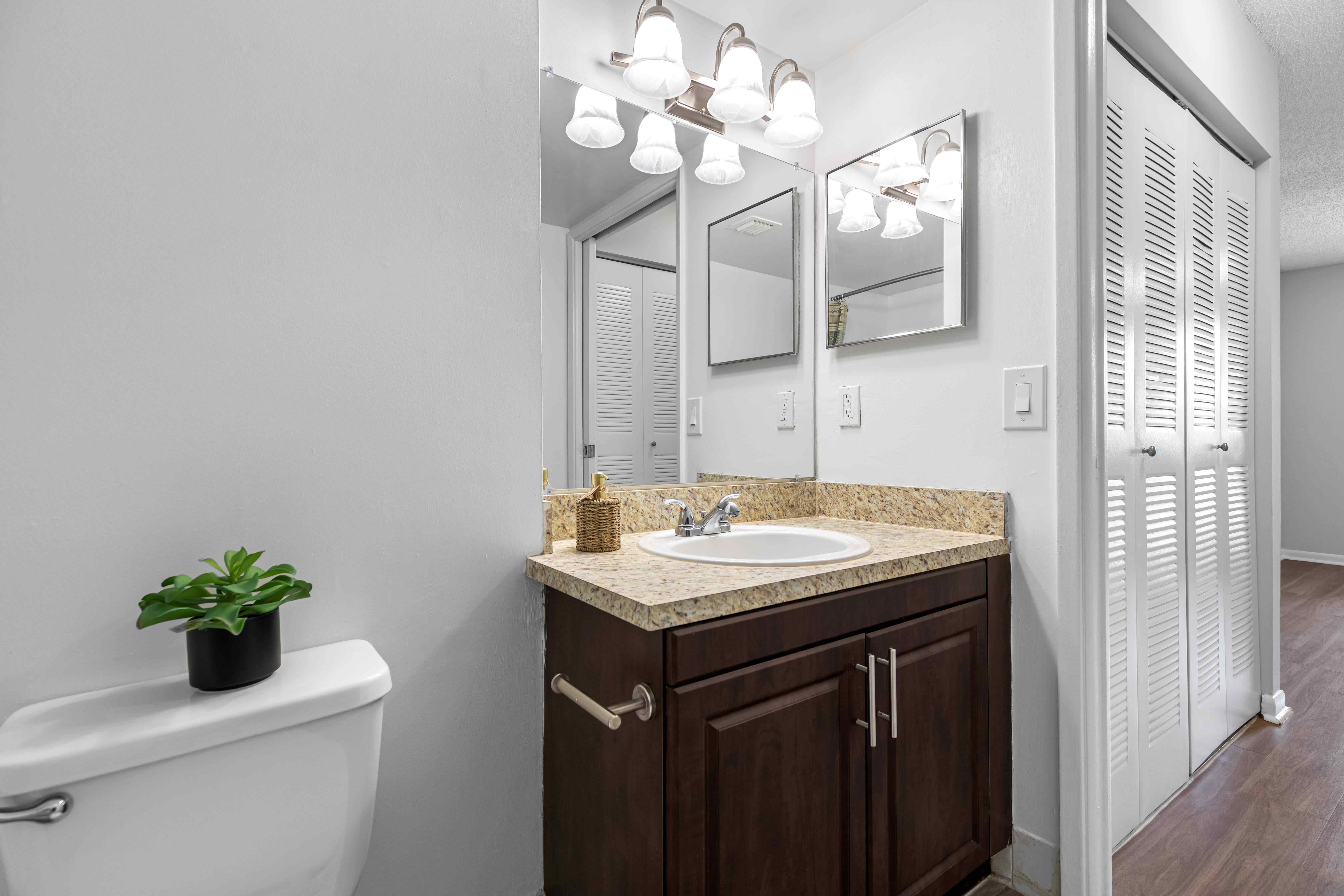 Sunset Gardens Image 64