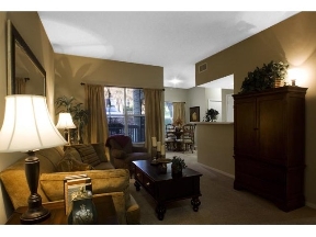 Waterford Hills Image 14