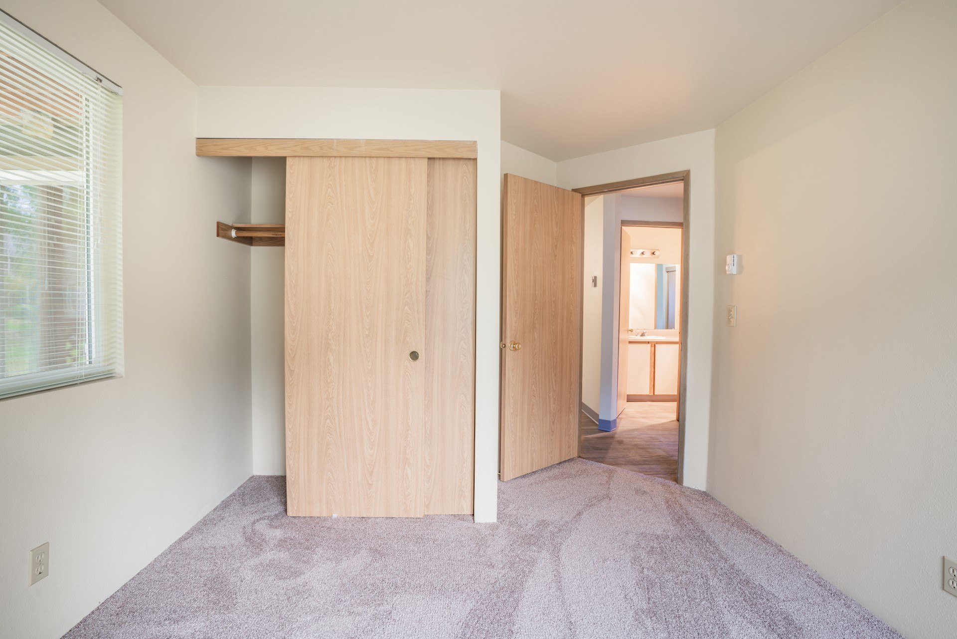 Stonesthrow Apartments Image 39