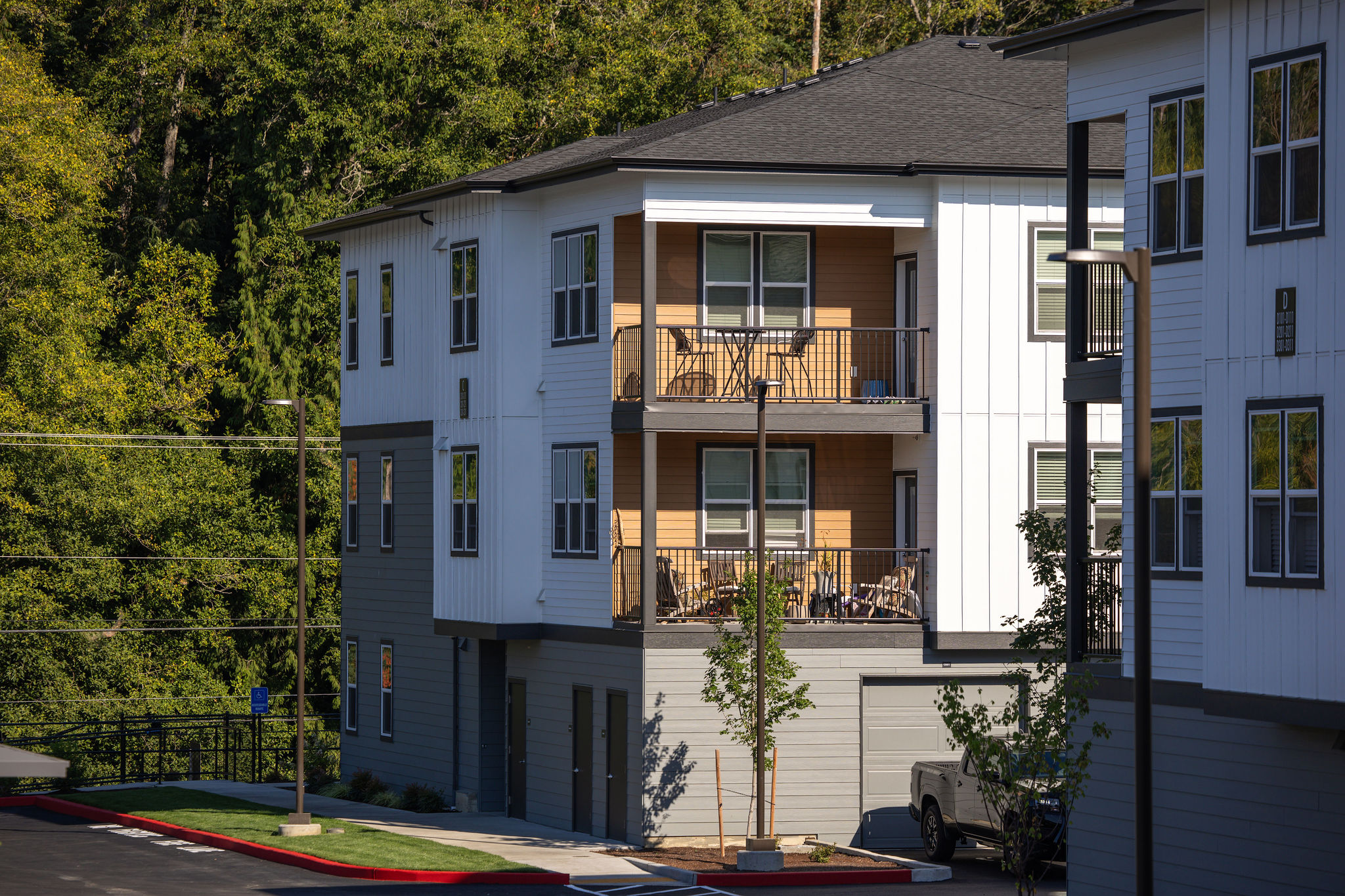 Ascend Meadowdale Image 31