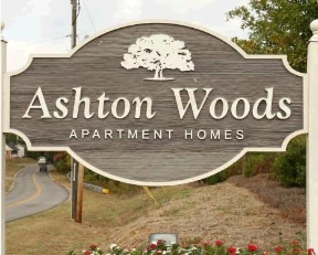 Ashton Woods Image 1