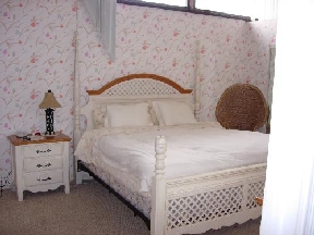 Oceanside Terrace Image 6