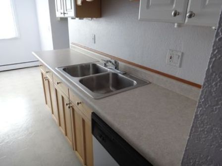 Burnsville Pointe Apartments Image 7