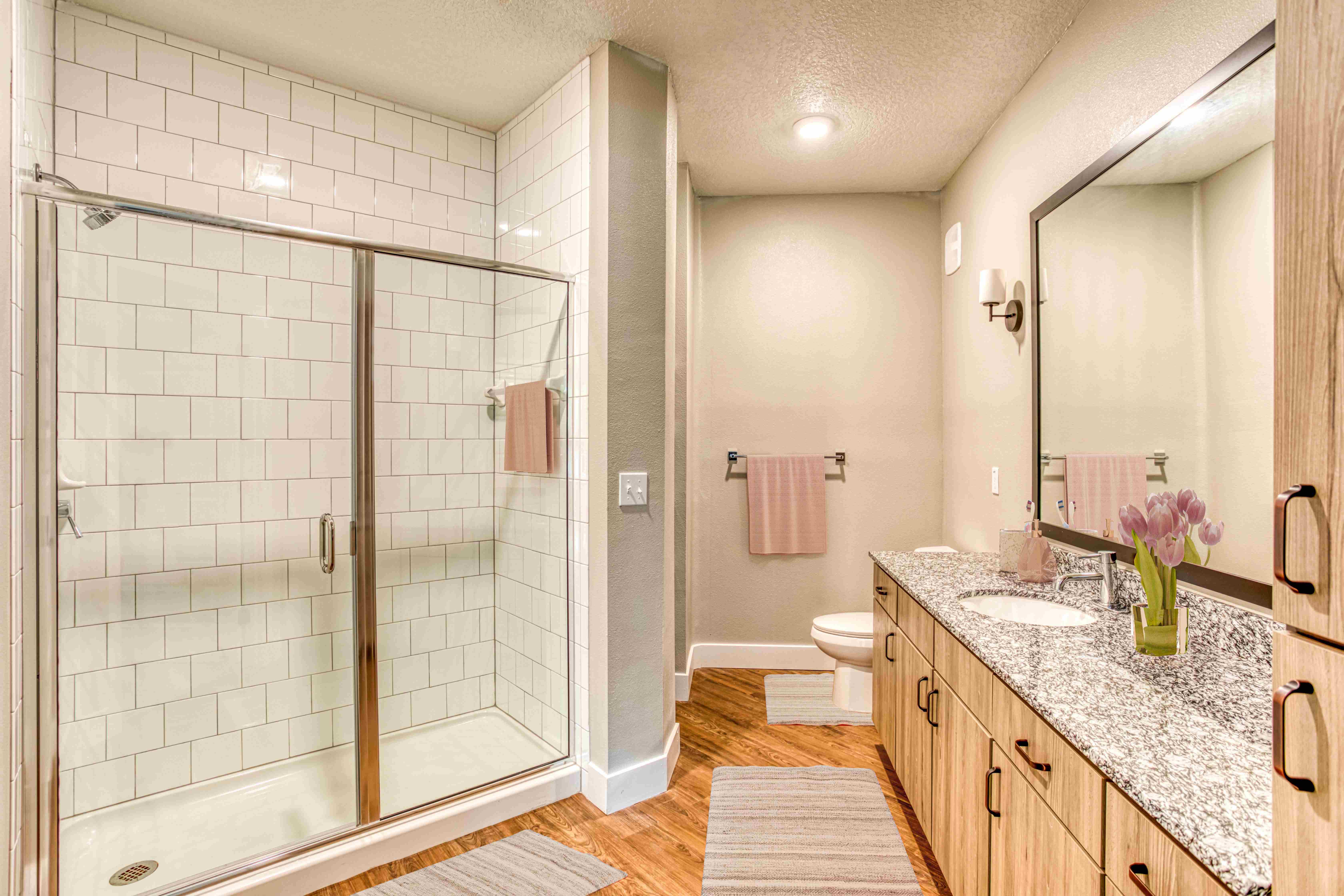 The Parker at Maitland Station Apartments Image 12