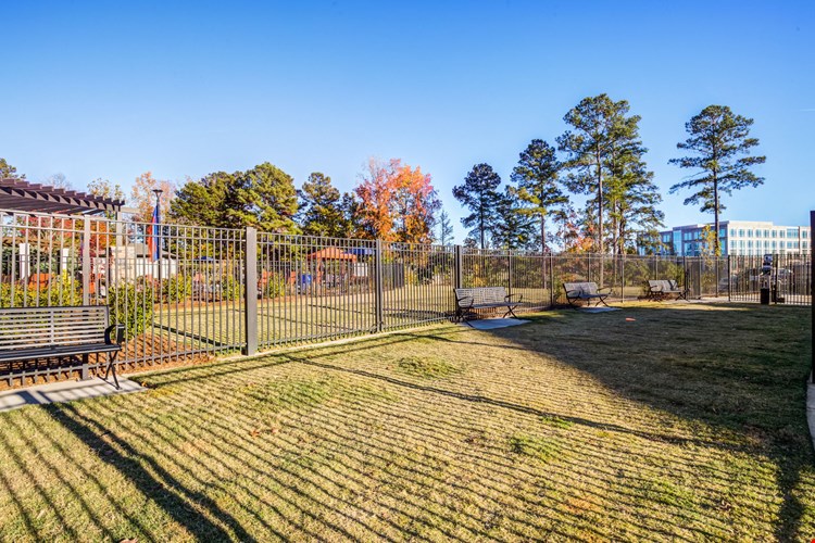 IMT Edgewater Image 21