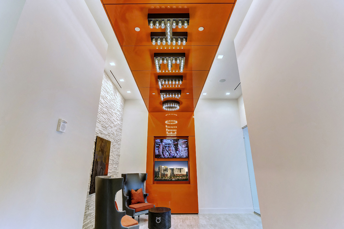 Aertson Midtown Image 48