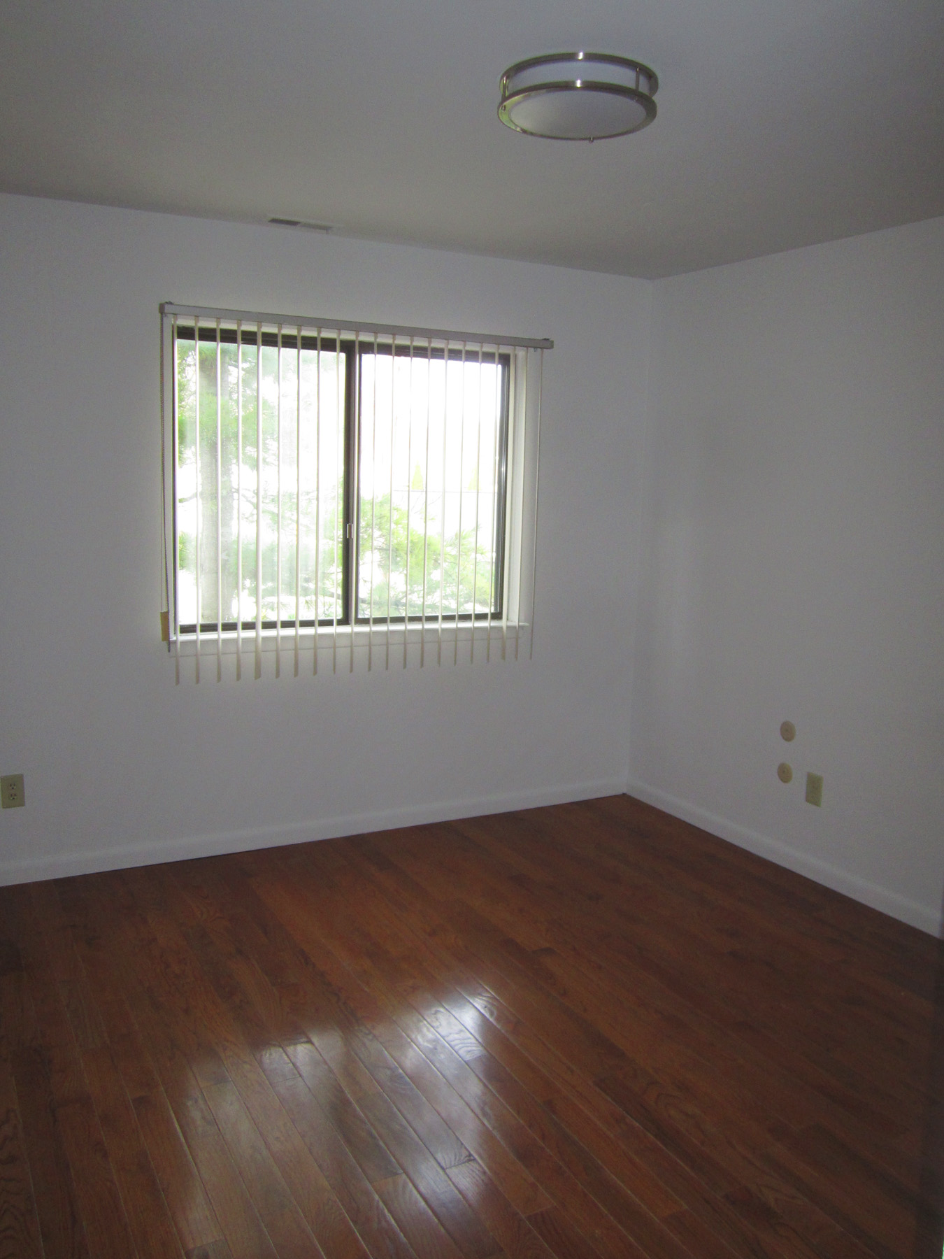 Amber House Apartments Image 5