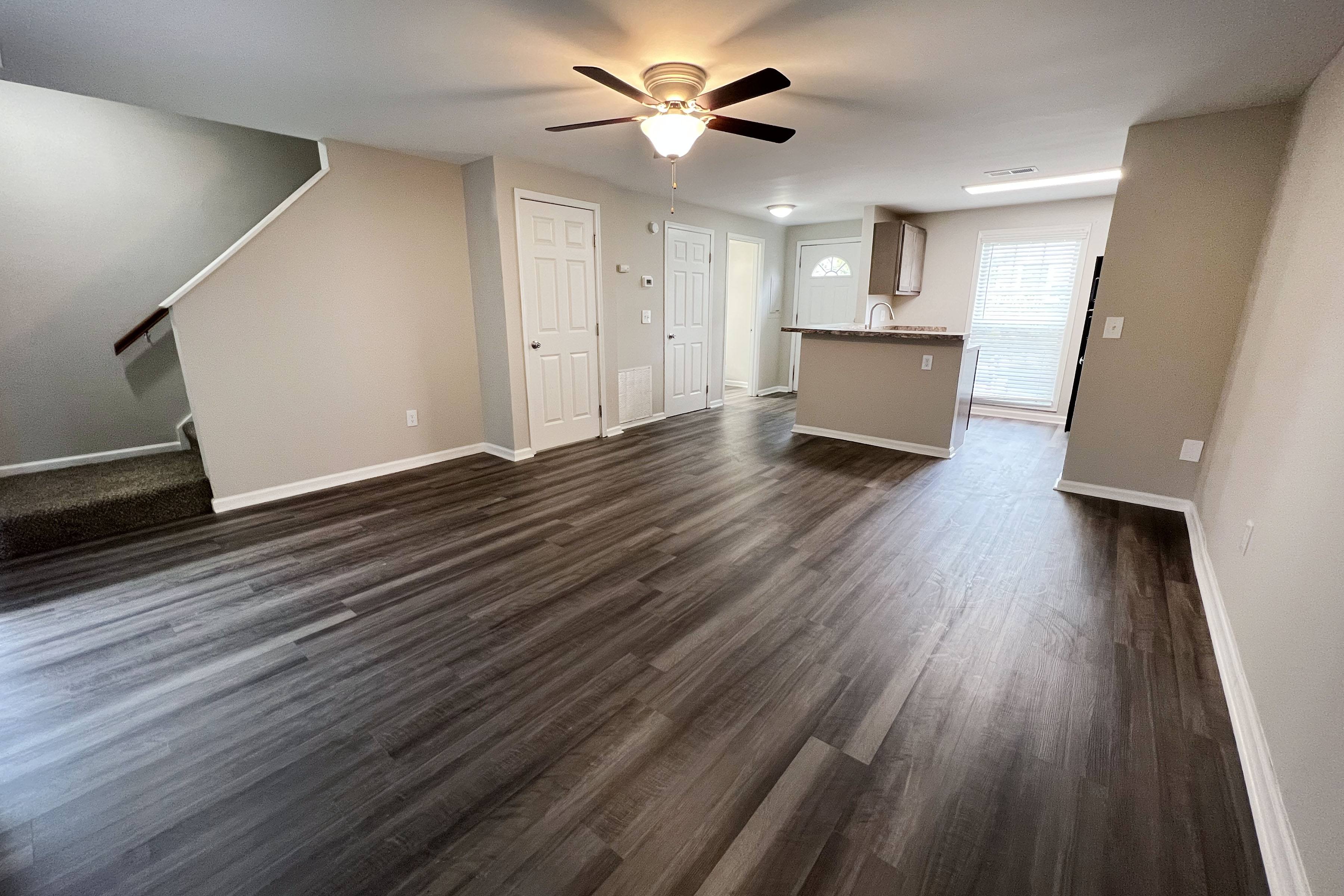 Woodhills Apartments Image 85