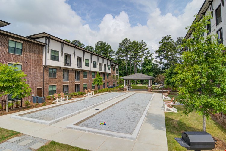 The Edison Sugarloaf Apartments Image 15