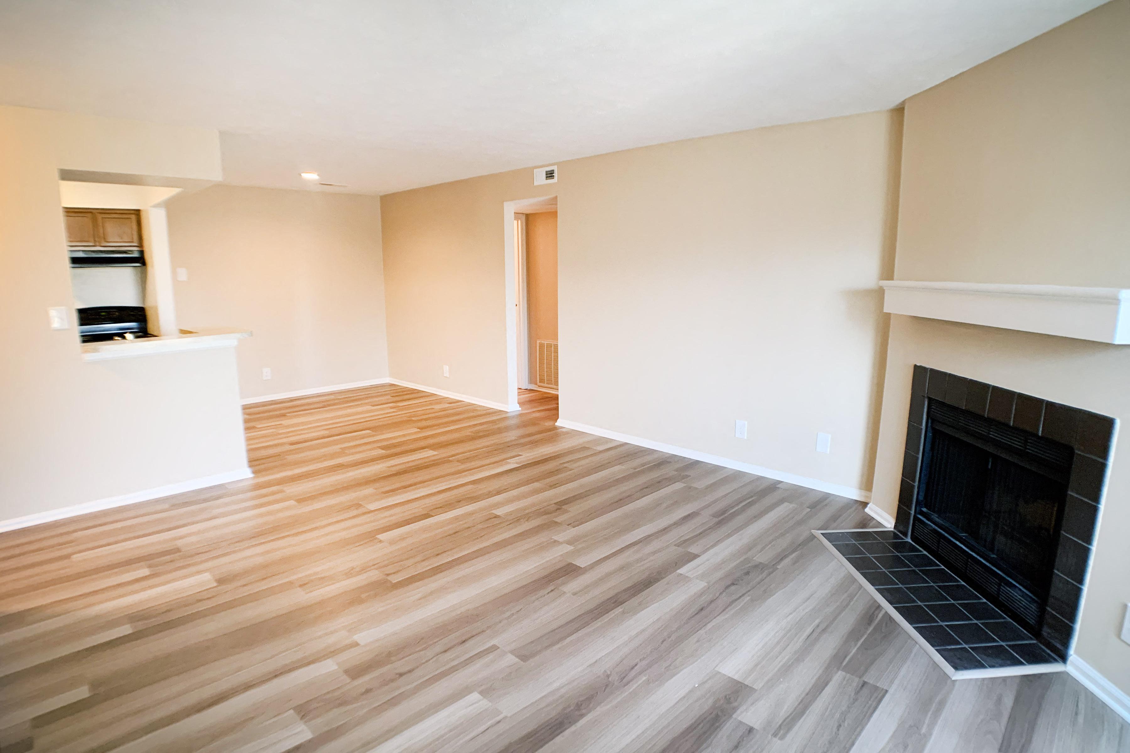 Steeplechase Apartments Image 60