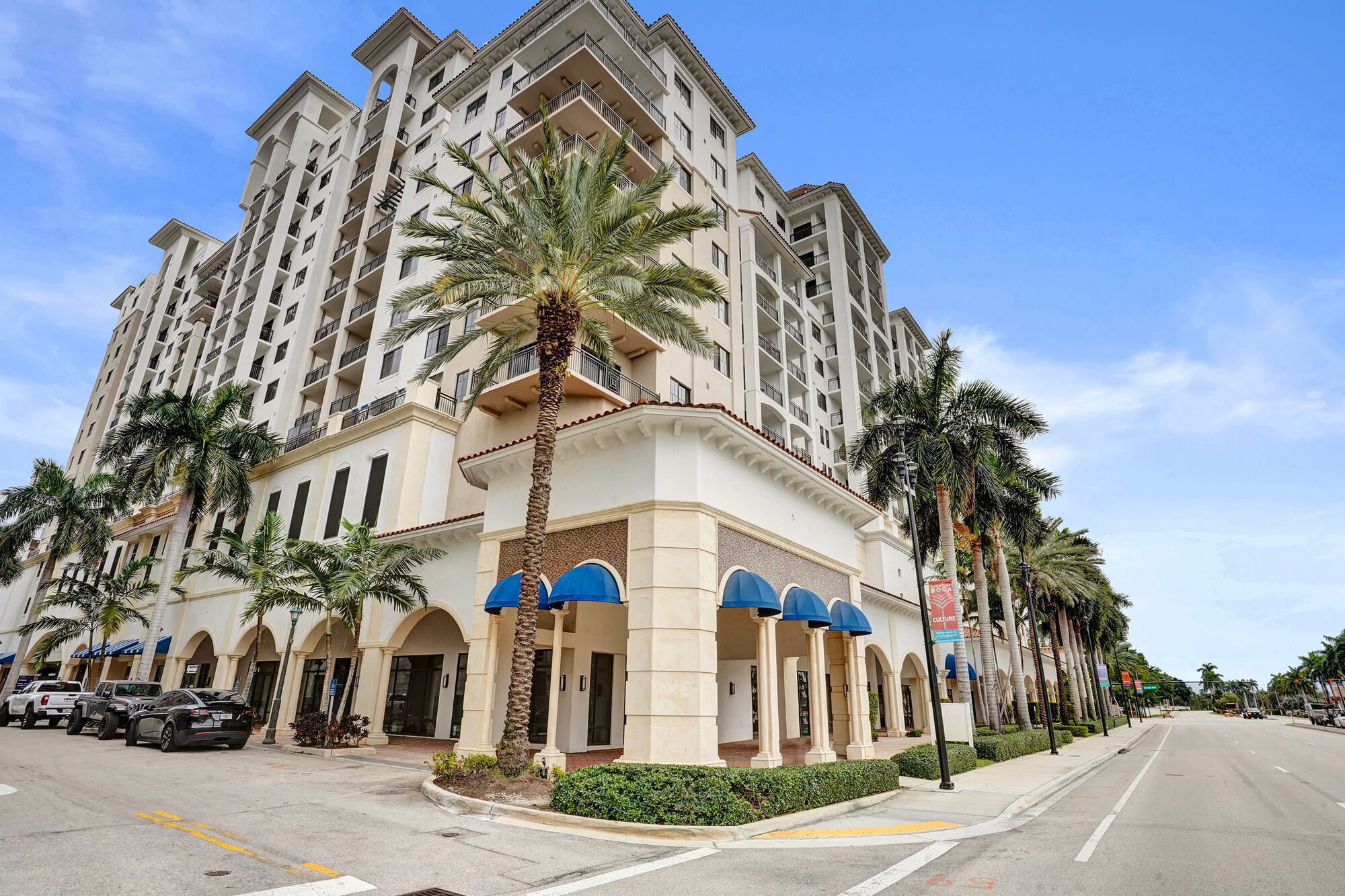 101 Via Mizner Image 42