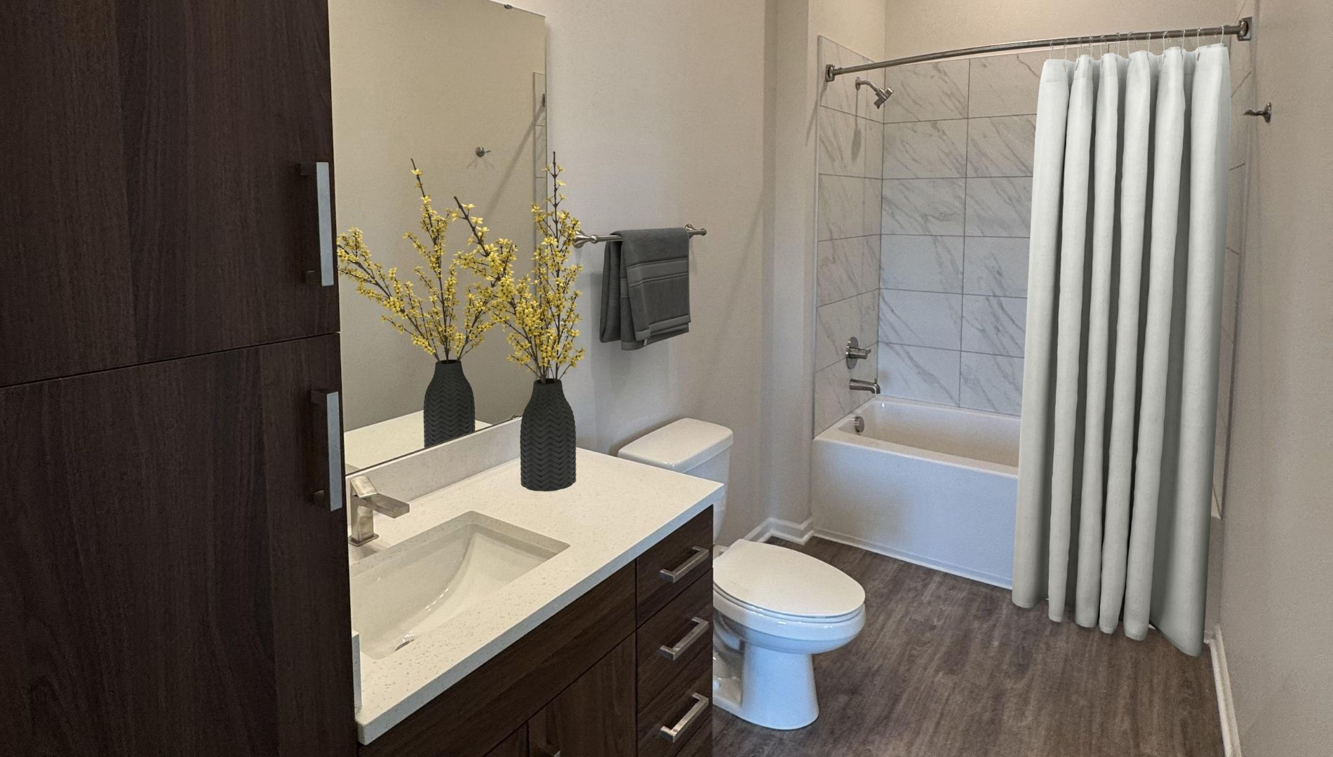 ALTO Apartments of Lenexa Image 68