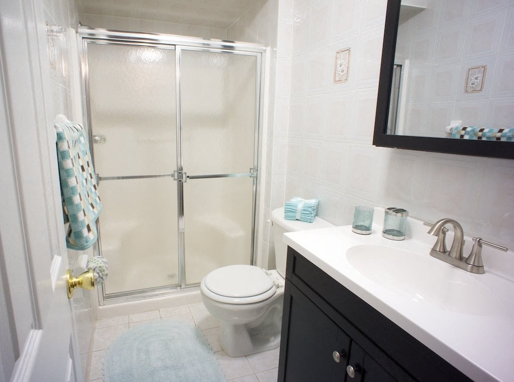 Seaview Estates Apartments Image 7