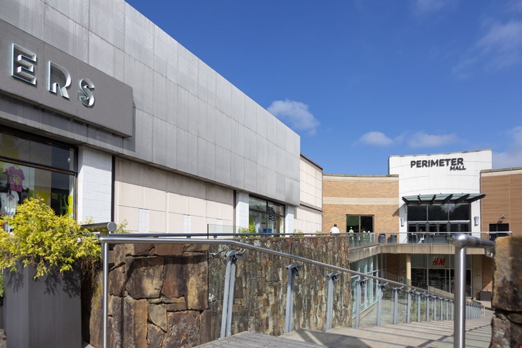 Camden Dunwoody Image 38