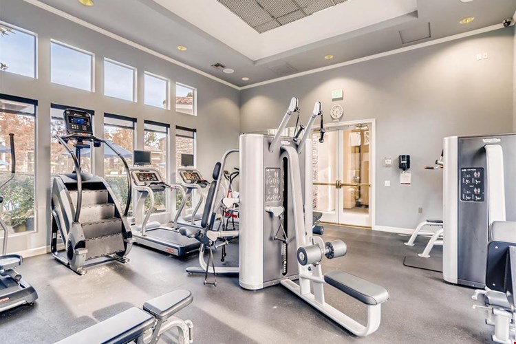 Alize Apartment Homes Image 14