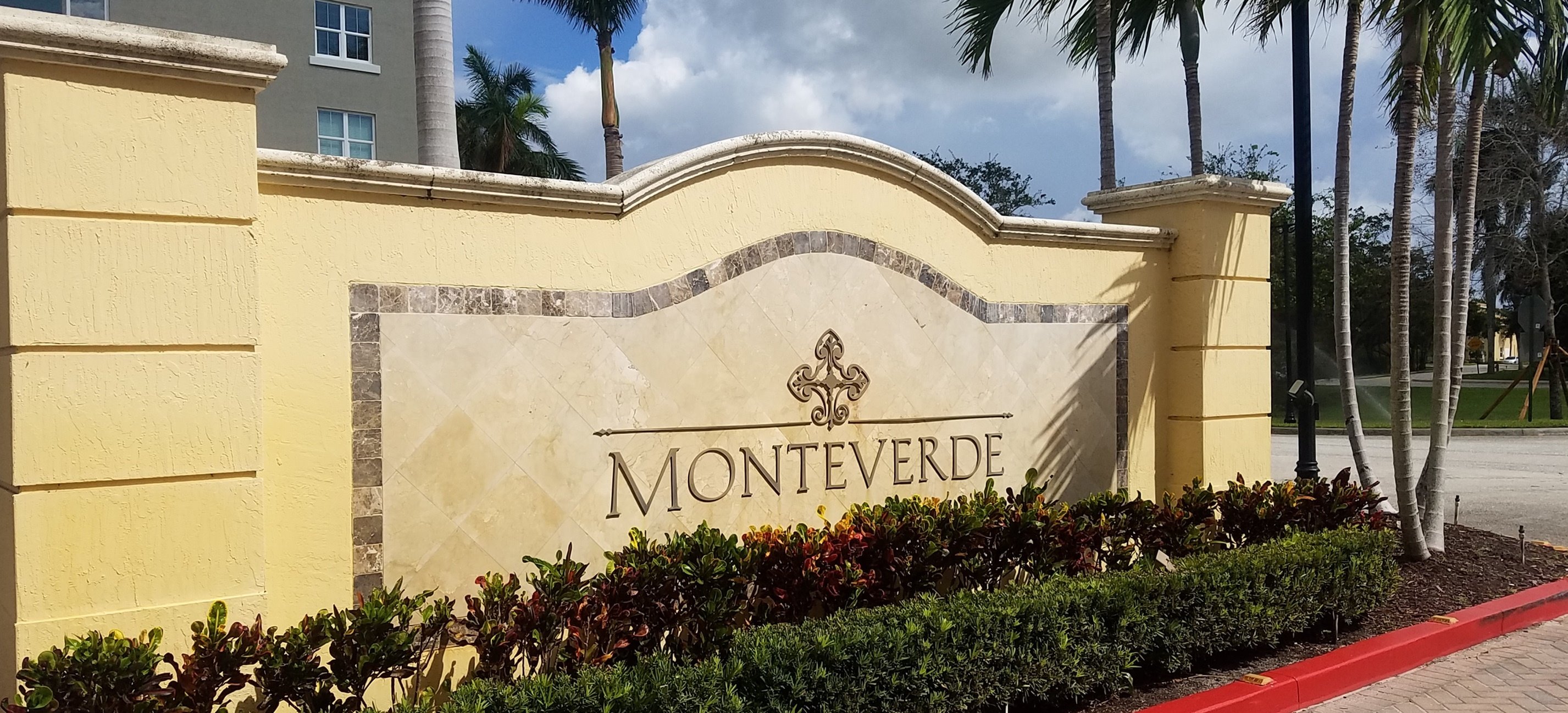 Monteverde at Renaissance Park Image 4