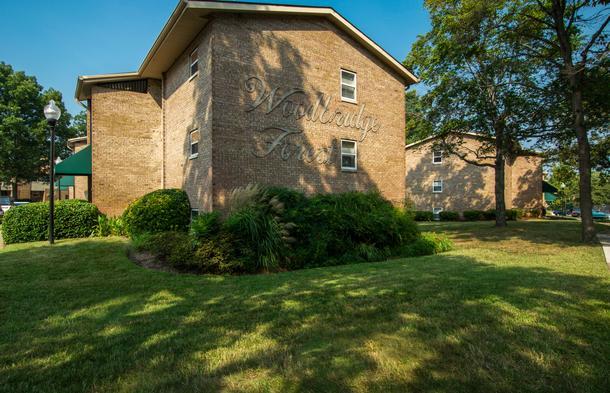 Woodbridge Forest Image 70