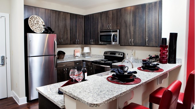927 West Morgan Image 25