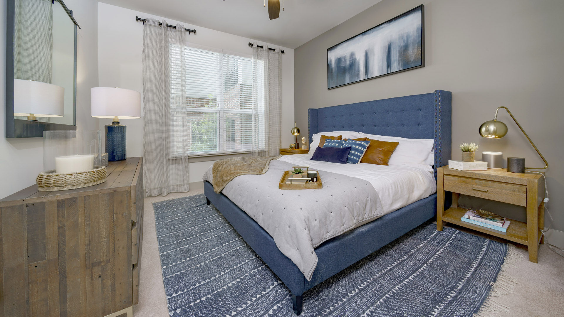 Gateway Chastain Image 85