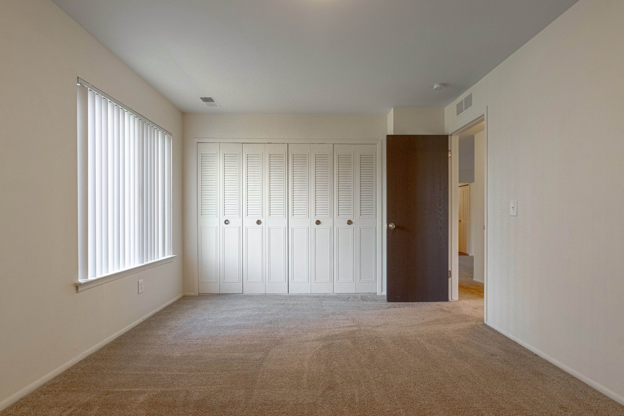 Drawbridge Apartments East Image 63