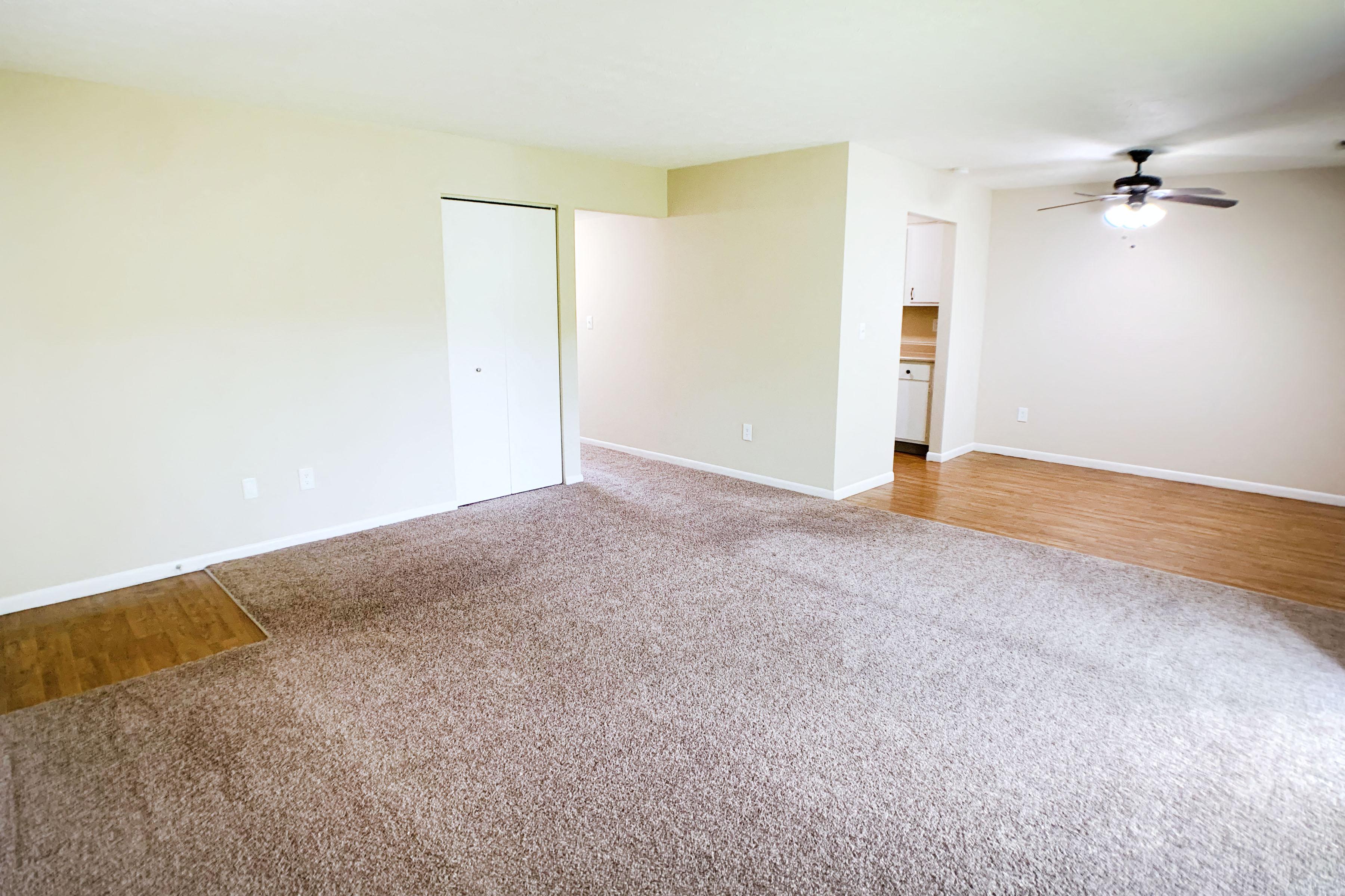 Hunter's Creek Apartments Image 50