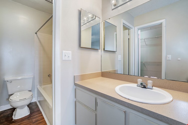 Springs Colony Image 8