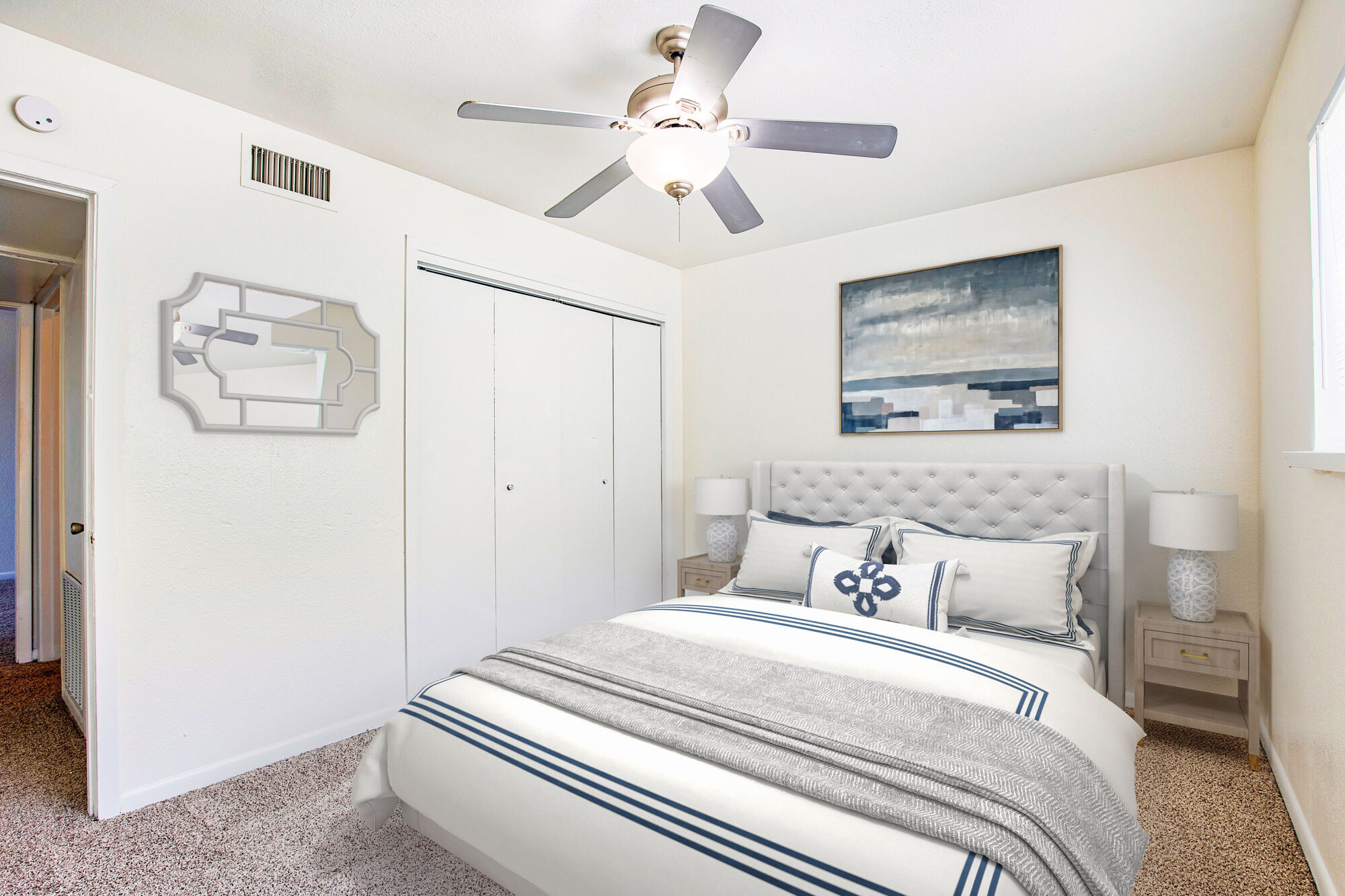 The Palm on SPID Image 16