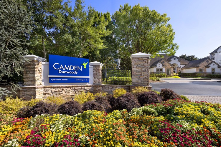 Camden Dunwoody Image 28