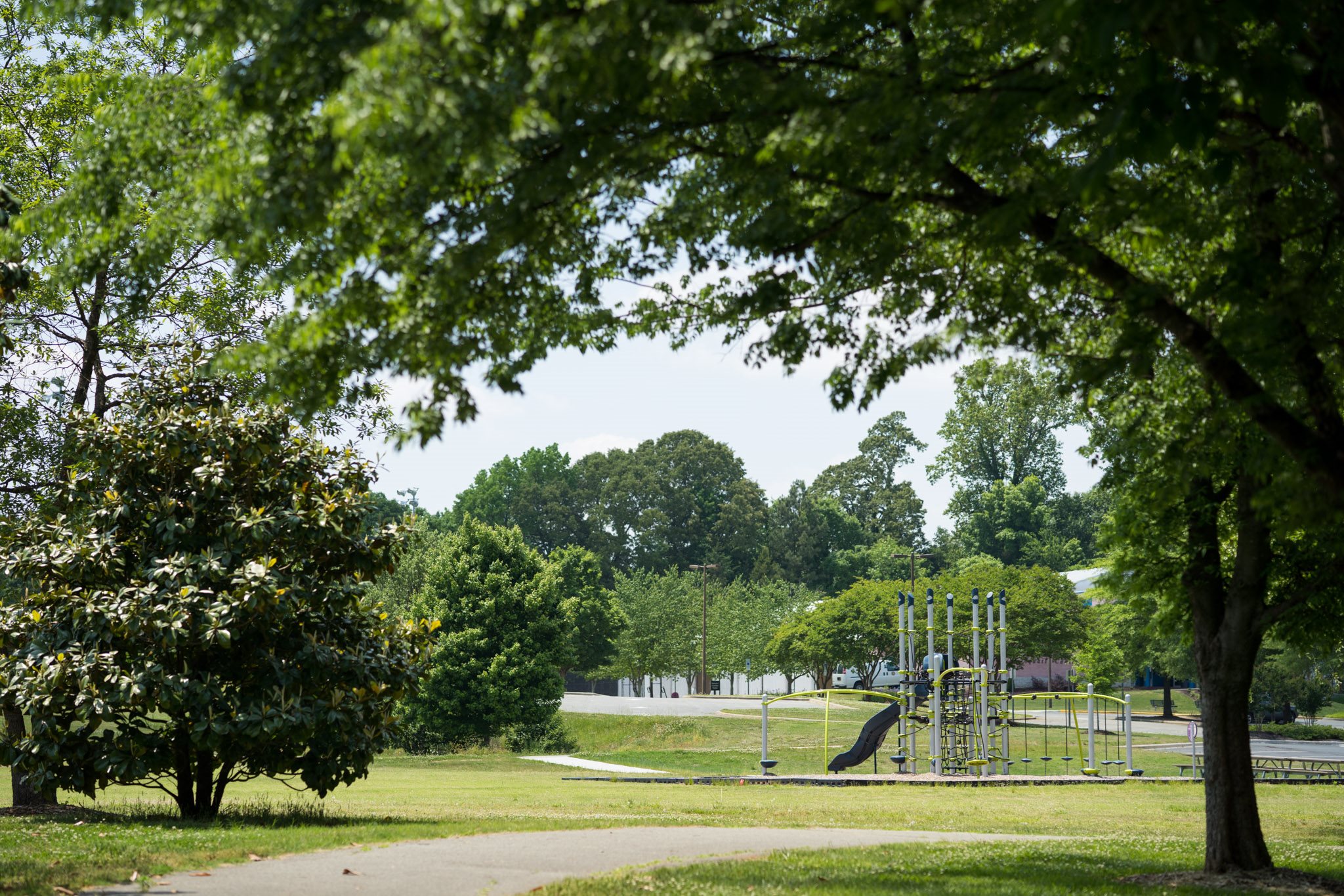 Willow Creek Image 5