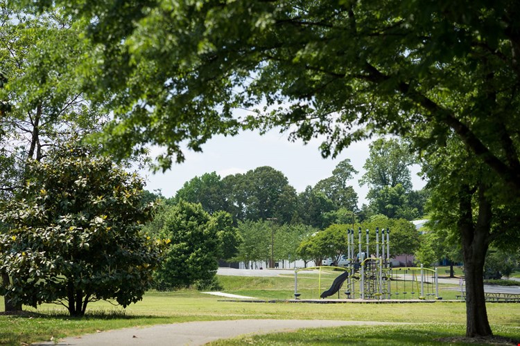 Willow Creek Image 5