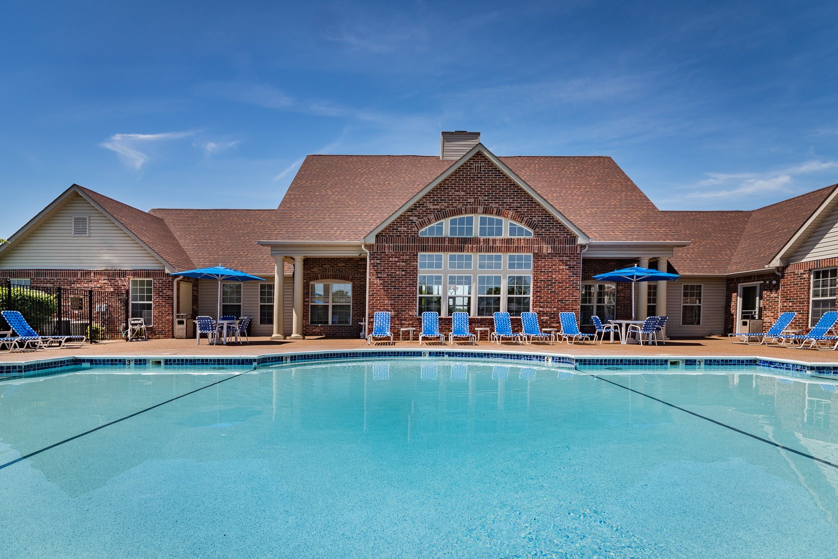 Waterways of Lake St Louis Image 6