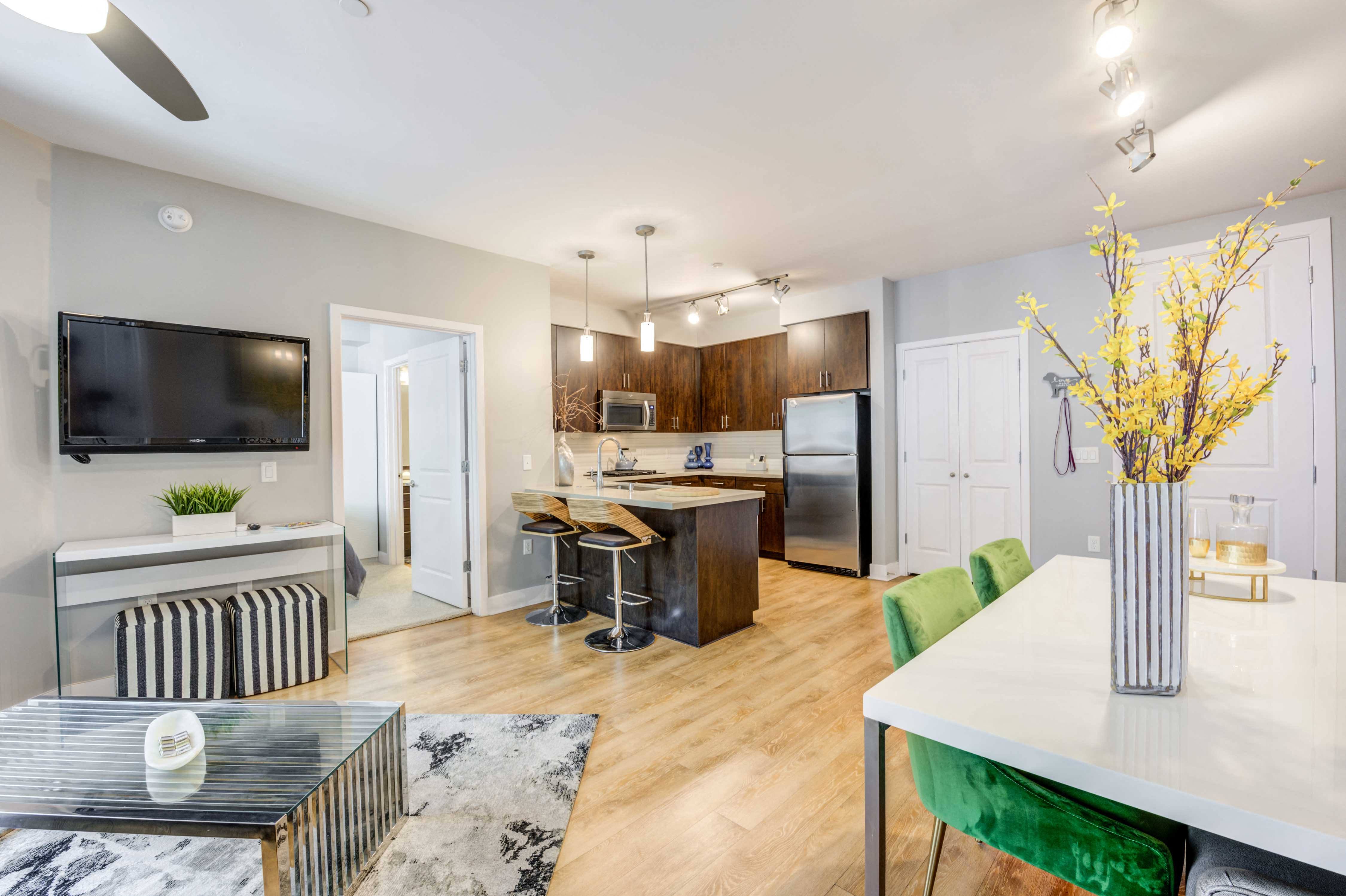 Biltmore at Camelback Image 5