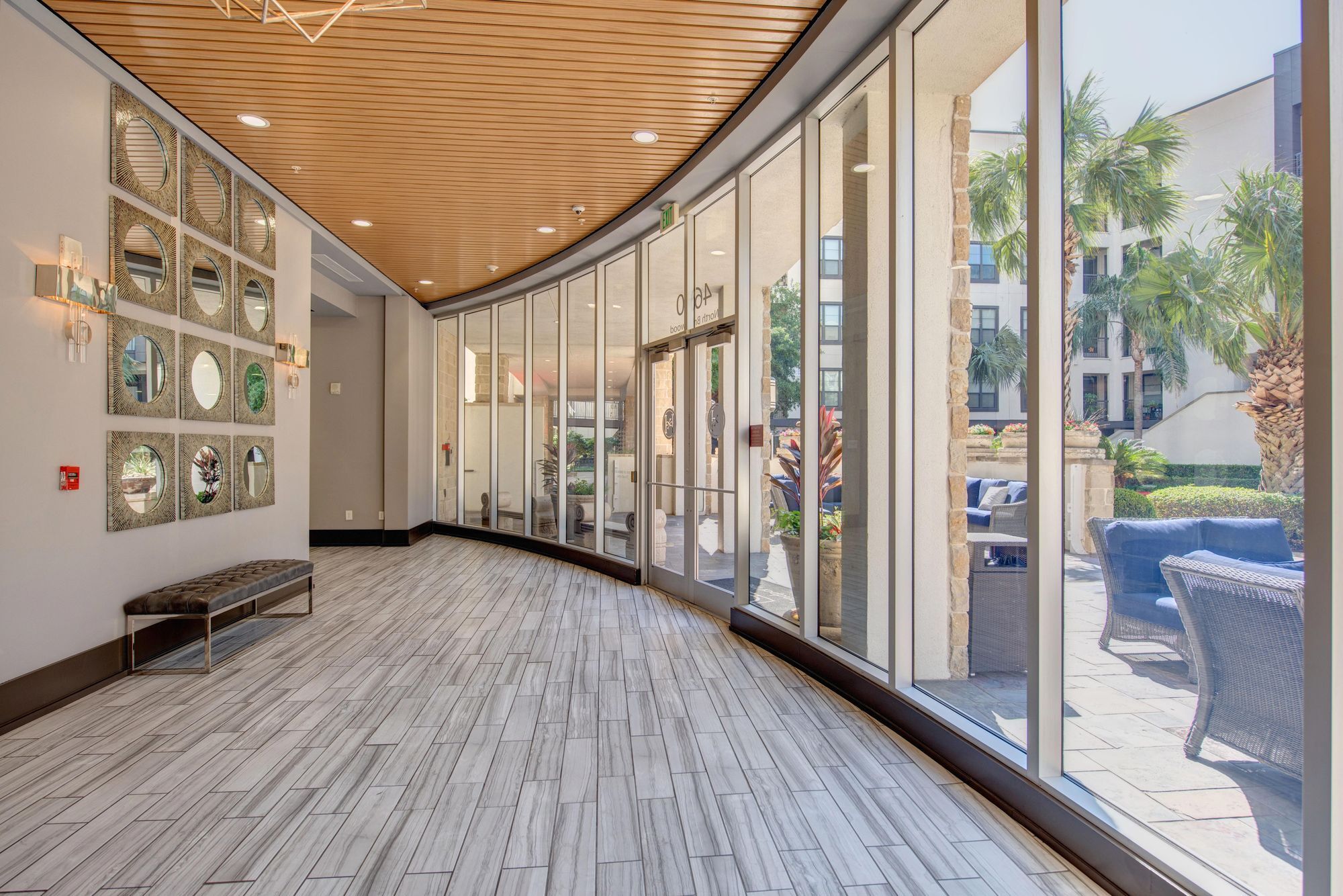 Cortland Halstead Image 26