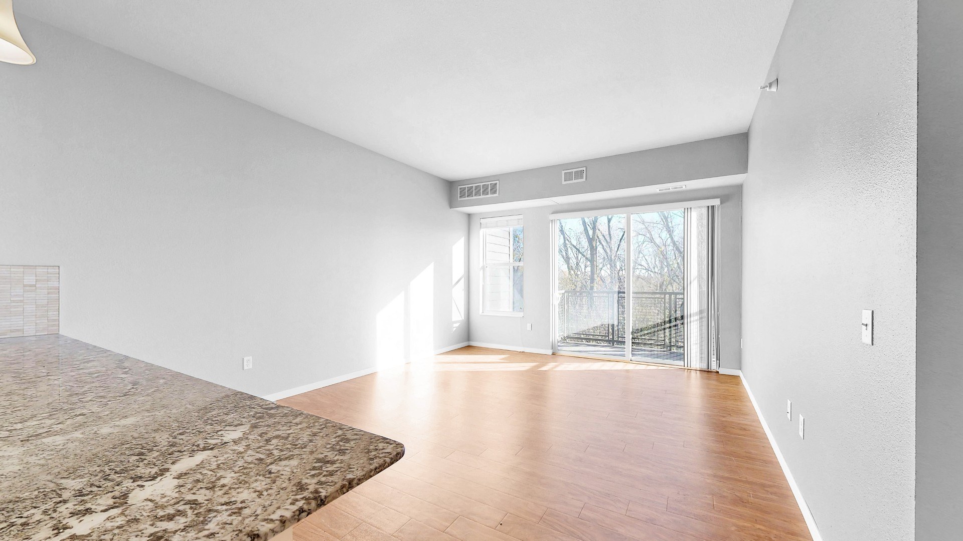 Overlook on the Creek Image 73