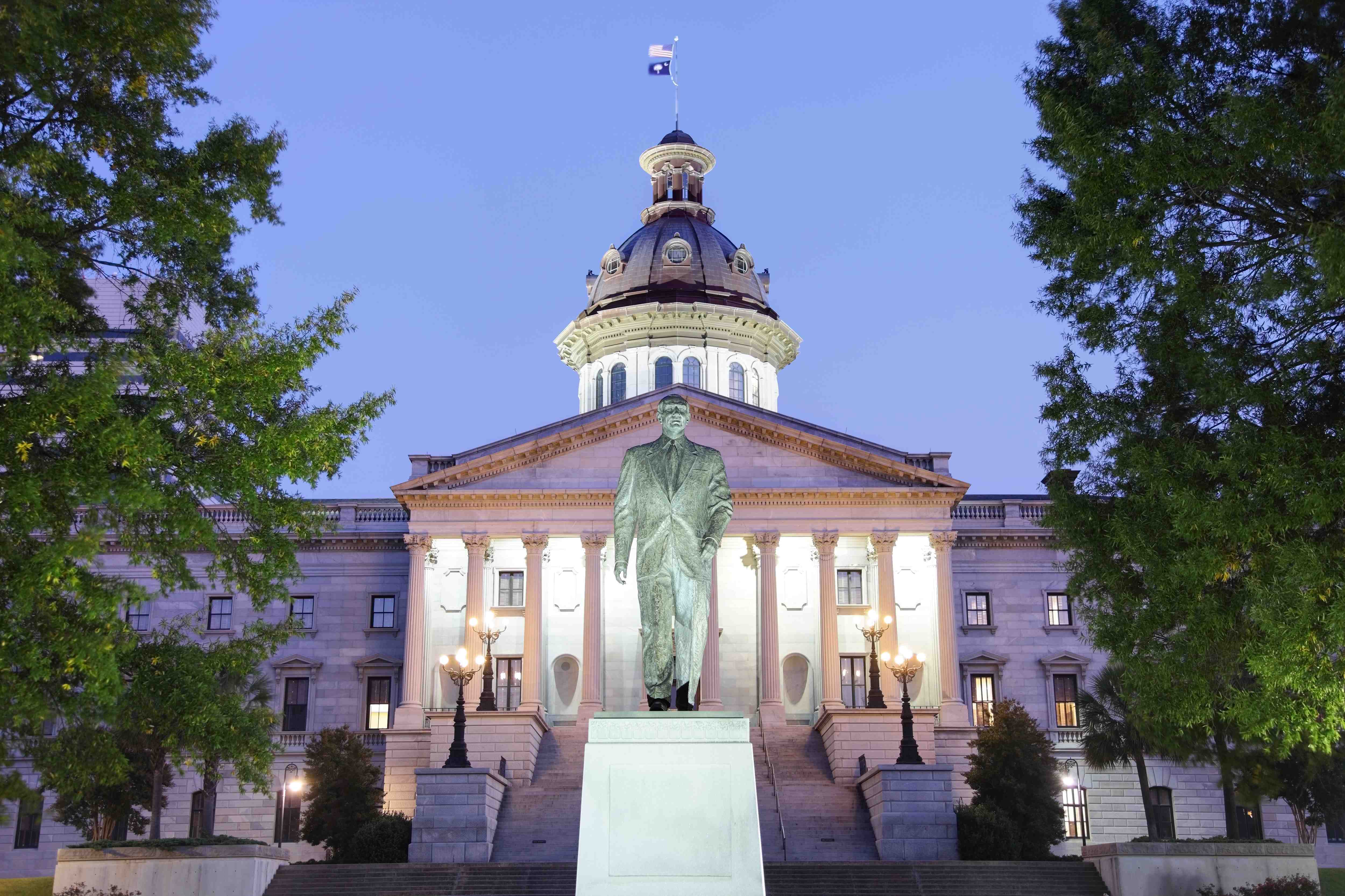 Vista Lofts Image 20