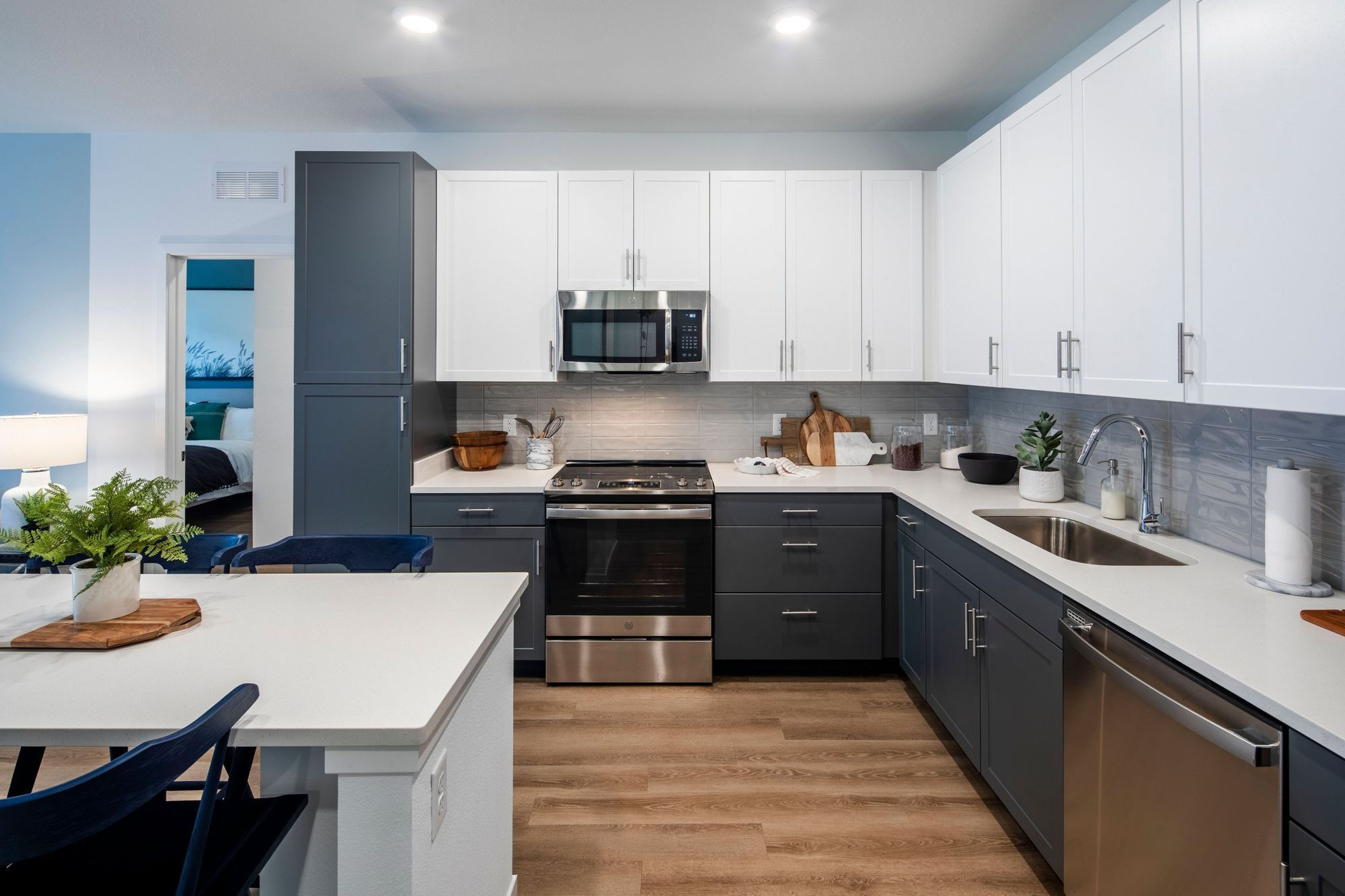 Jefferson Lake Howell Image 2