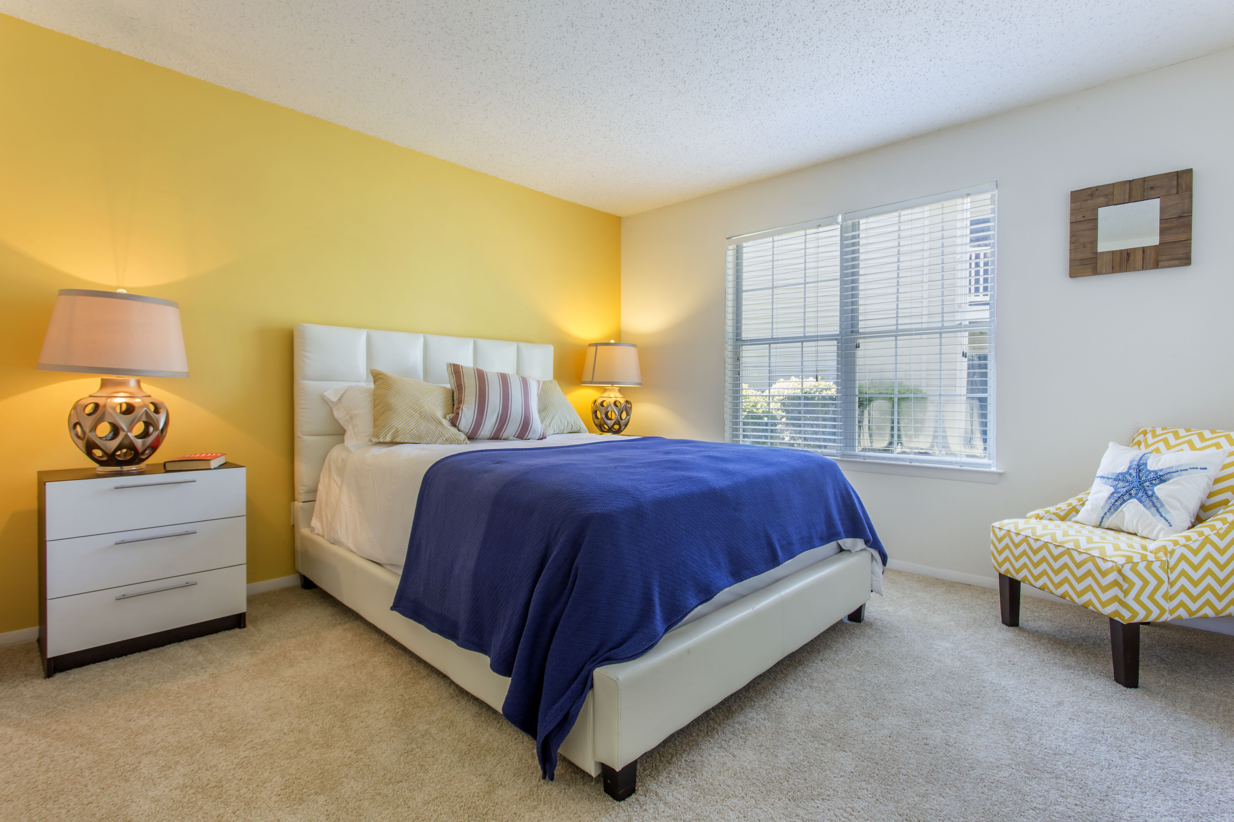 Chase Arbor Apartments Image 12