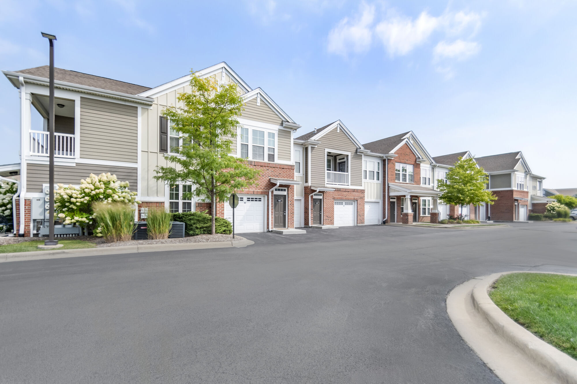 Enclave at 127th Apartments Image 25