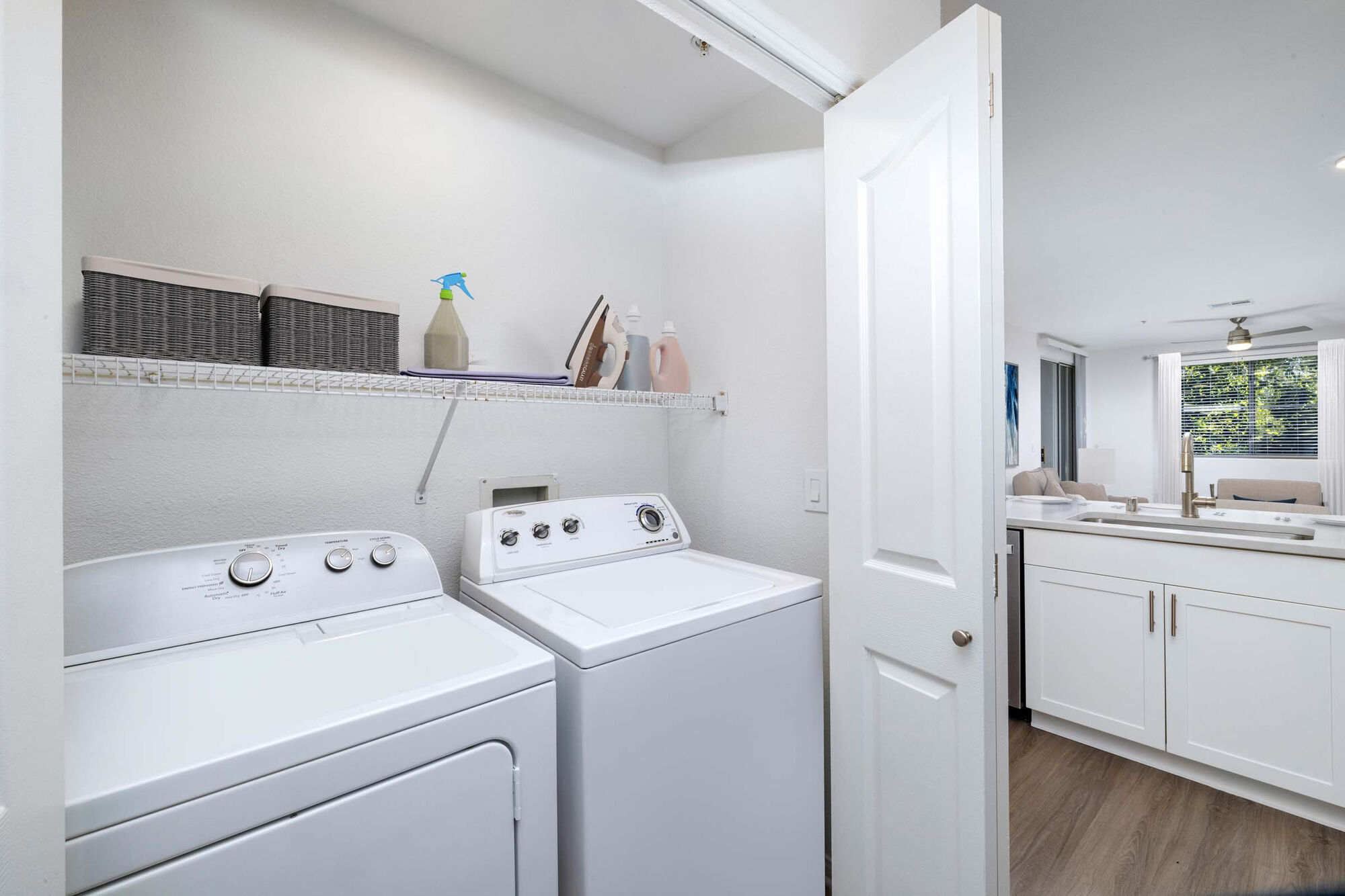 Camden Crown Valley Image 20