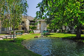 Park Lakewood Image 2